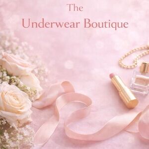 Meet your Posher, Xinhong